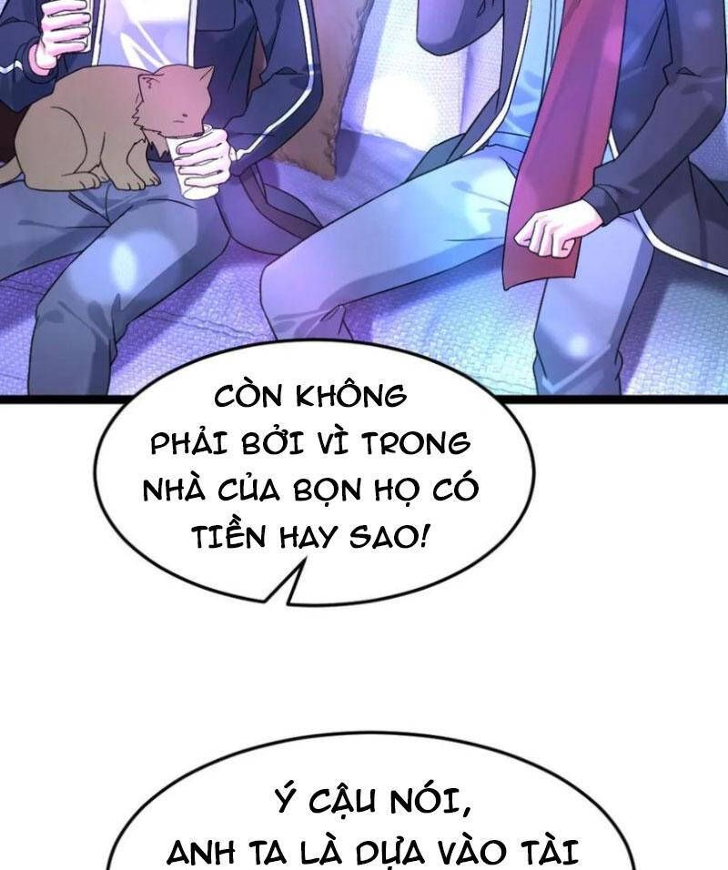 đọc truyện Toàn Cầu Băng Phong: Ta Chế Tạo Phòng An Toàn Tại Tận Thế Chương 540 ảnh 16 tại Thiên Thai Truyện