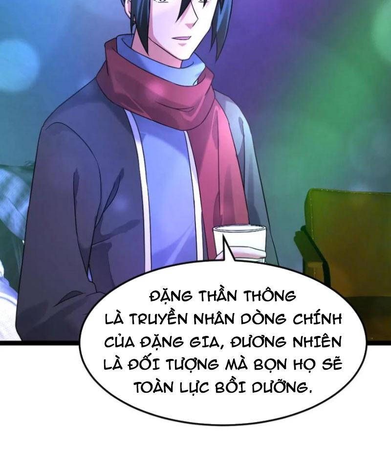 đọc truyện Toàn Cầu Băng Phong: Ta Chế Tạo Phòng An Toàn Tại Tận Thế Chương 540 ảnh 19 tại Thiên Thai Truyện