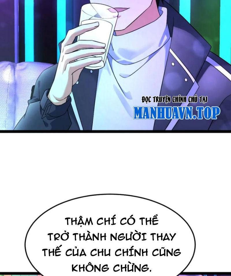 đọc truyện Toàn Cầu Băng Phong: Ta Chế Tạo Phòng An Toàn Tại Tận Thế Chương 540 ảnh 21 tại Thiên Thai Truyện