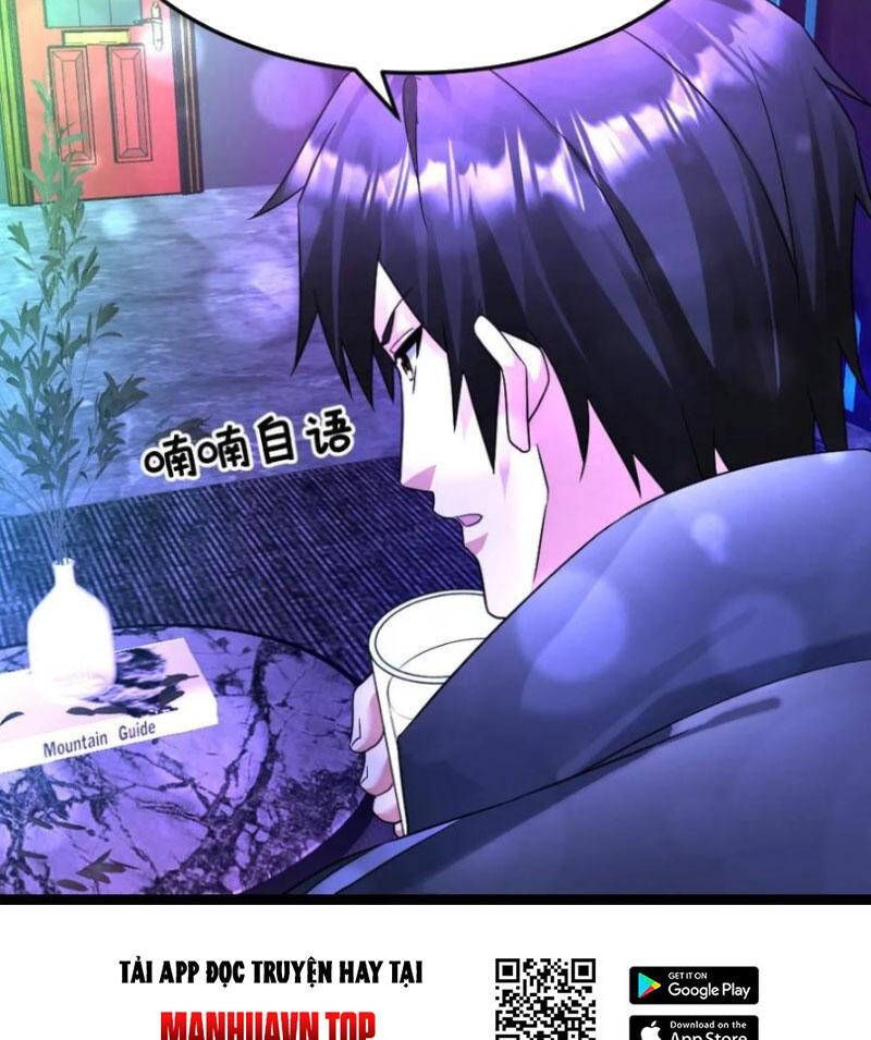 đọc truyện Toàn Cầu Băng Phong: Ta Chế Tạo Phòng An Toàn Tại Tận Thế Chương 540 ảnh 22 tại Thiên Thai Truyện