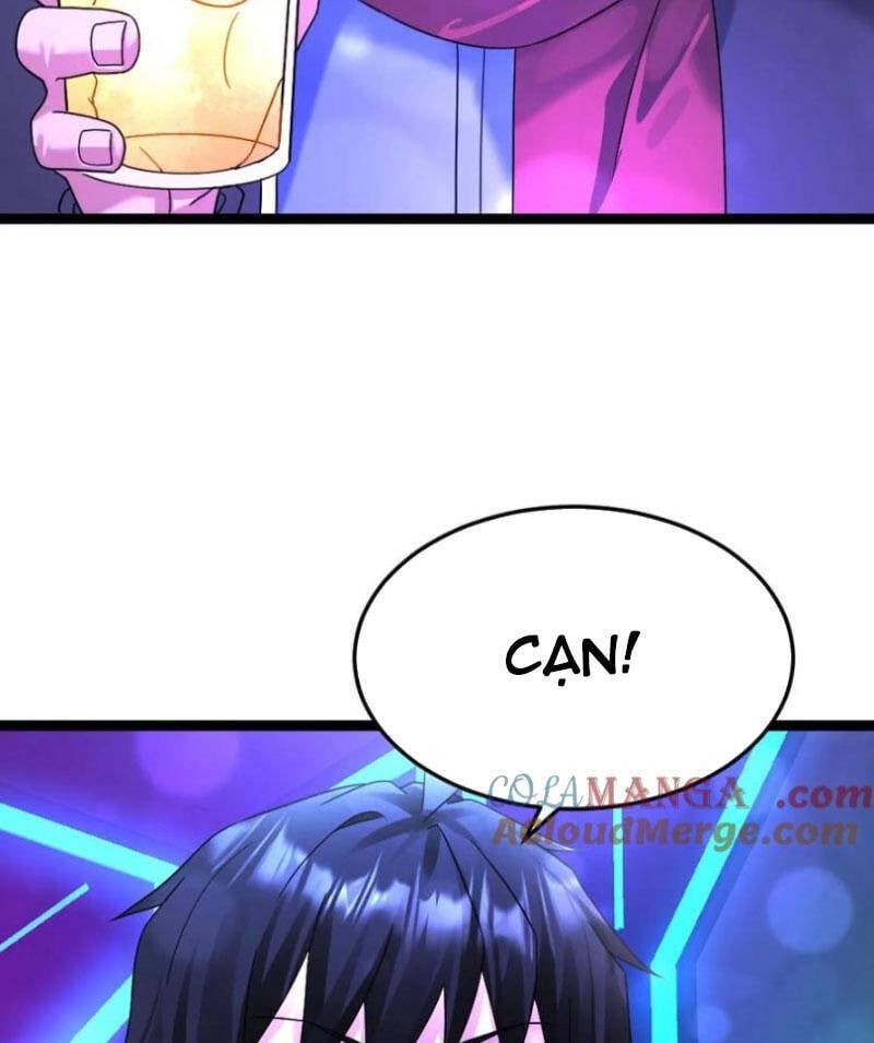 đọc truyện Toàn Cầu Băng Phong: Ta Chế Tạo Phòng An Toàn Tại Tận Thế Chương 540 ảnh 26 tại Thiên Thai Truyện