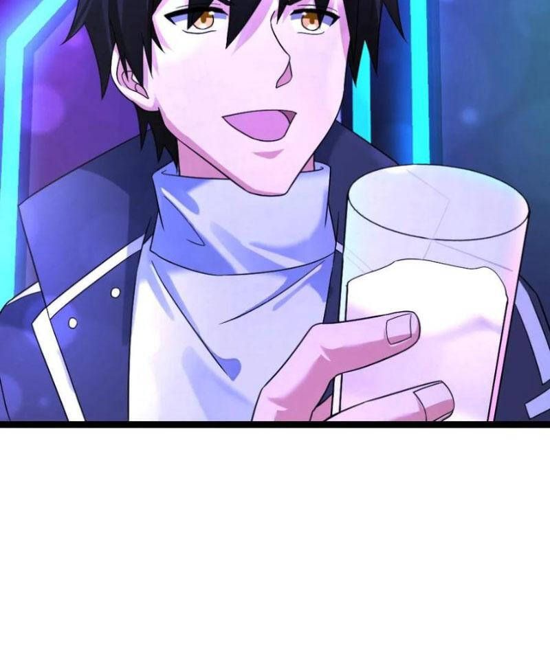 đọc truyện Toàn Cầu Băng Phong: Ta Chế Tạo Phòng An Toàn Tại Tận Thế Chương 540 ảnh 27 tại Thiên Thai Truyện