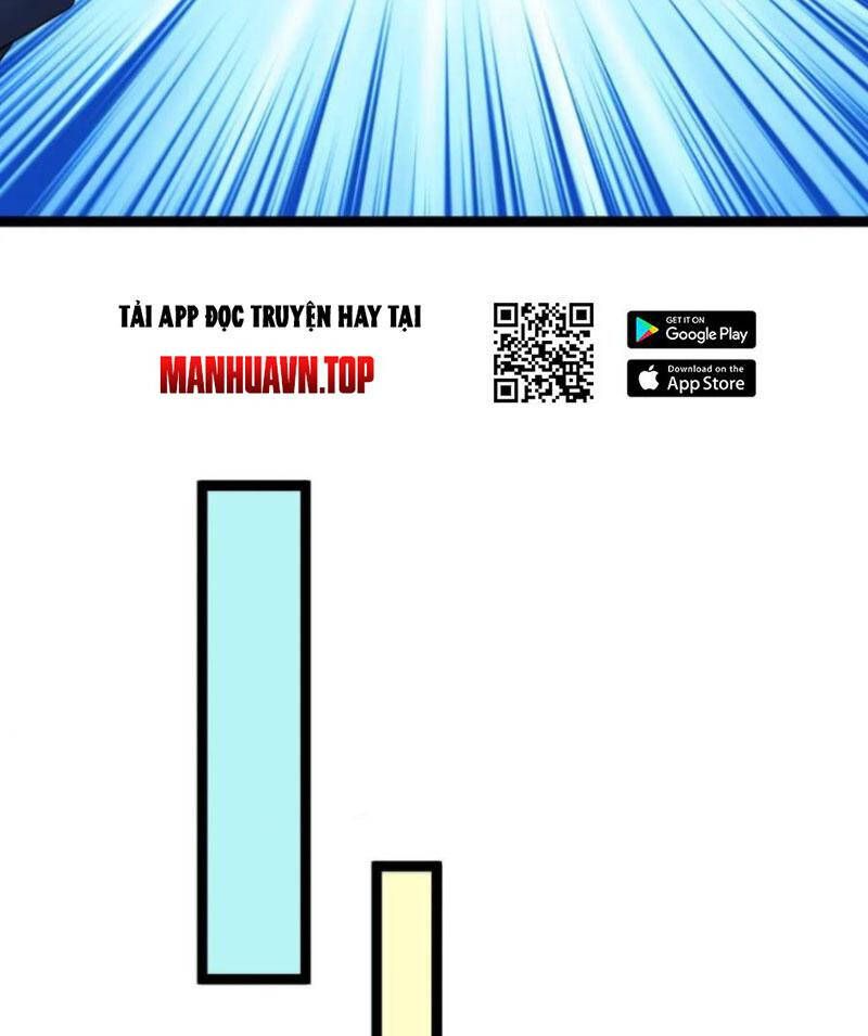 đọc truyện Toàn Cầu Băng Phong: Ta Chế Tạo Phòng An Toàn Tại Tận Thế Chương 540 ảnh 29 tại Thiên Thai Truyện