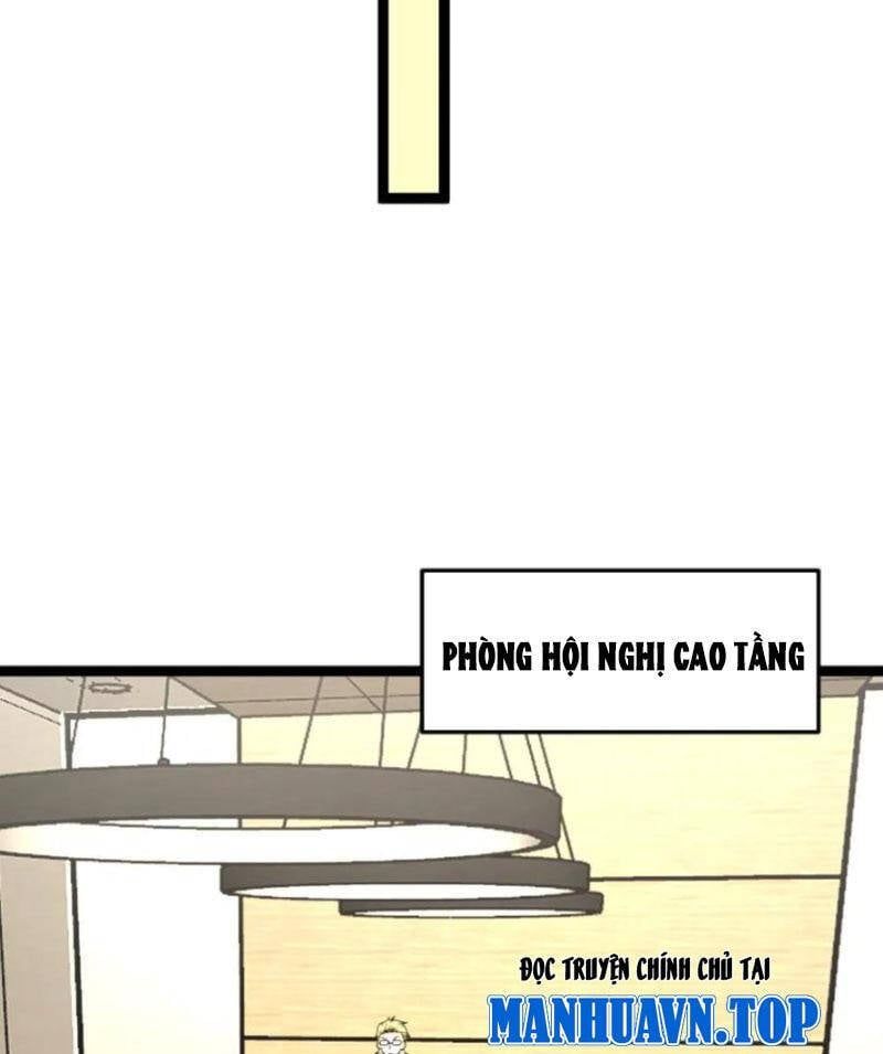 đọc truyện Toàn Cầu Băng Phong: Ta Chế Tạo Phòng An Toàn Tại Tận Thế Chương 540 ảnh 30 tại Thiên Thai Truyện