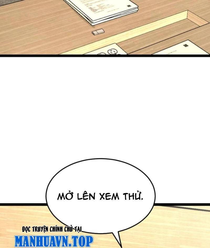 đọc truyện Toàn Cầu Băng Phong: Ta Chế Tạo Phòng An Toàn Tại Tận Thế Chương 540 ảnh 33 tại Thiên Thai Truyện