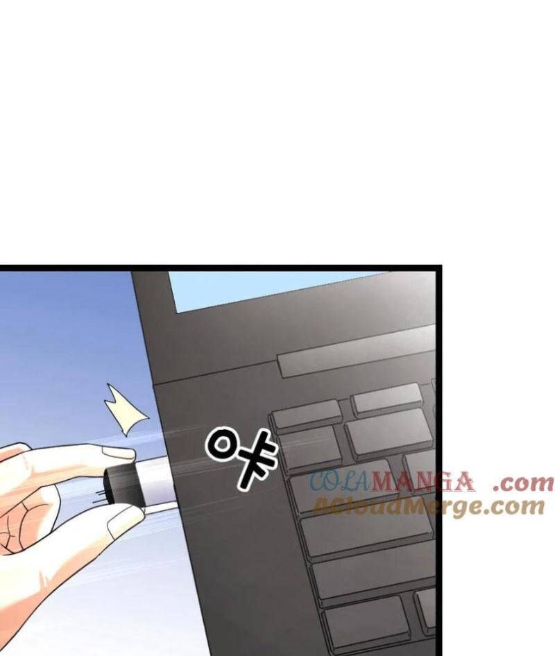 đọc truyện Toàn Cầu Băng Phong: Ta Chế Tạo Phòng An Toàn Tại Tận Thế Chương 540 ảnh 35 tại Thiên Thai Truyện