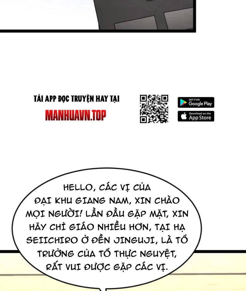 đọc truyện Toàn Cầu Băng Phong: Ta Chế Tạo Phòng An Toàn Tại Tận Thế Chương 540 ảnh 36 tại Thiên Thai Truyện