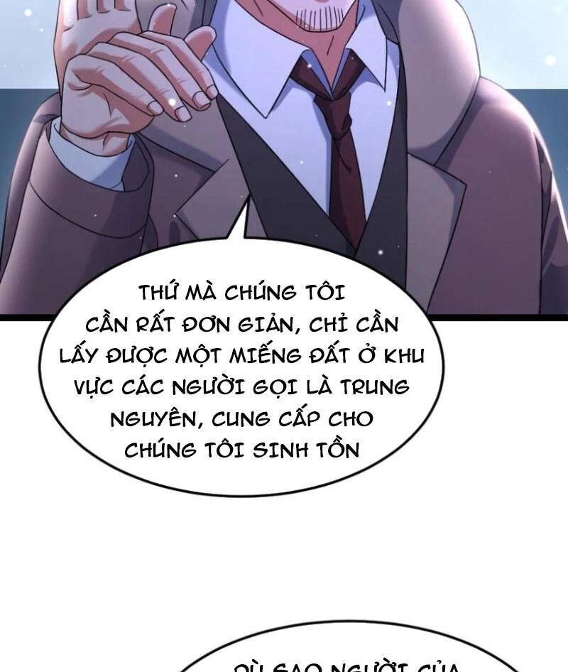 đọc truyện Toàn Cầu Băng Phong: Ta Chế Tạo Phòng An Toàn Tại Tận Thế Chương 540 ảnh 39 tại Thiên Thai Truyện