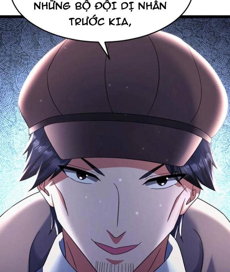 đọc truyện Toàn Cầu Băng Phong: Ta Chế Tạo Phòng An Toàn Tại Tận Thế Chương 540 ảnh 42 tại Thiên Thai Truyện