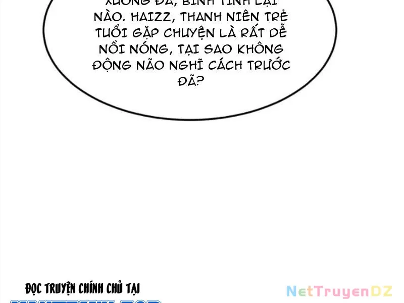 đọc truyện Toàn Cầu Băng Phong: Ta Chế Tạo Phòng An Toàn Tại Tận Thế Chương 541 ảnh 12 tại Thiên Thai Truyện