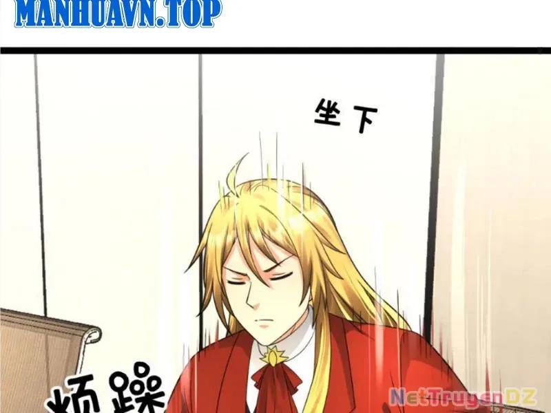 đọc truyện Toàn Cầu Băng Phong: Ta Chế Tạo Phòng An Toàn Tại Tận Thế Chương 541 ảnh 13 tại Thiên Thai Truyện