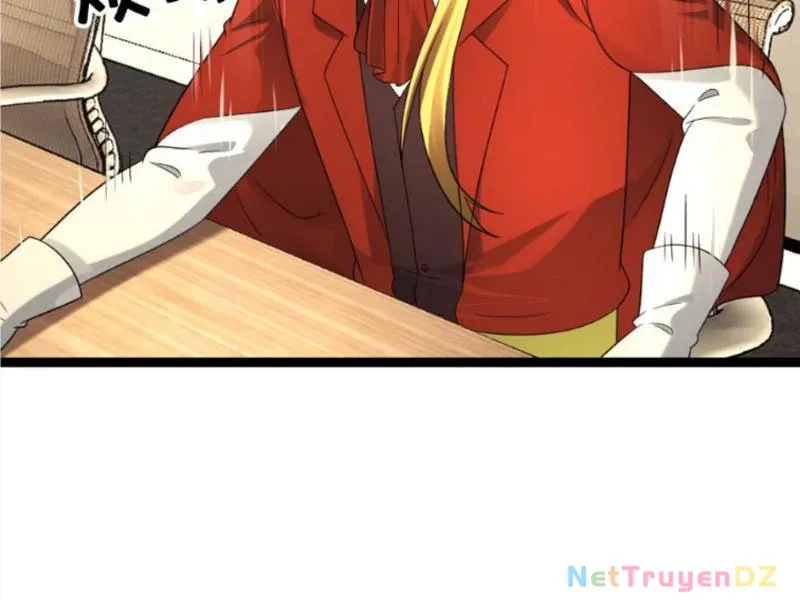 đọc truyện Toàn Cầu Băng Phong: Ta Chế Tạo Phòng An Toàn Tại Tận Thế Chương 541 ảnh 14 tại Thiên Thai Truyện