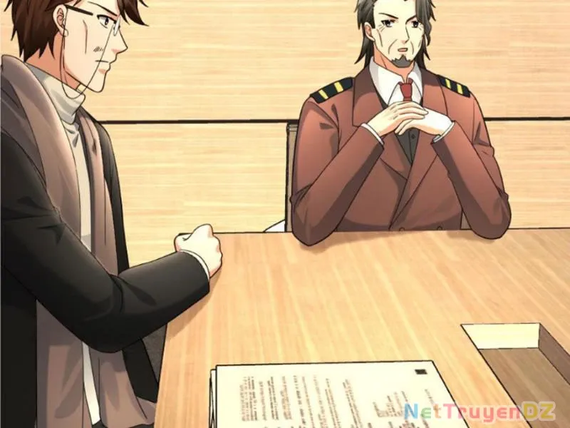 đọc truyện Toàn Cầu Băng Phong: Ta Chế Tạo Phòng An Toàn Tại Tận Thế Chương 541 ảnh 16 tại Thiên Thai Truyện