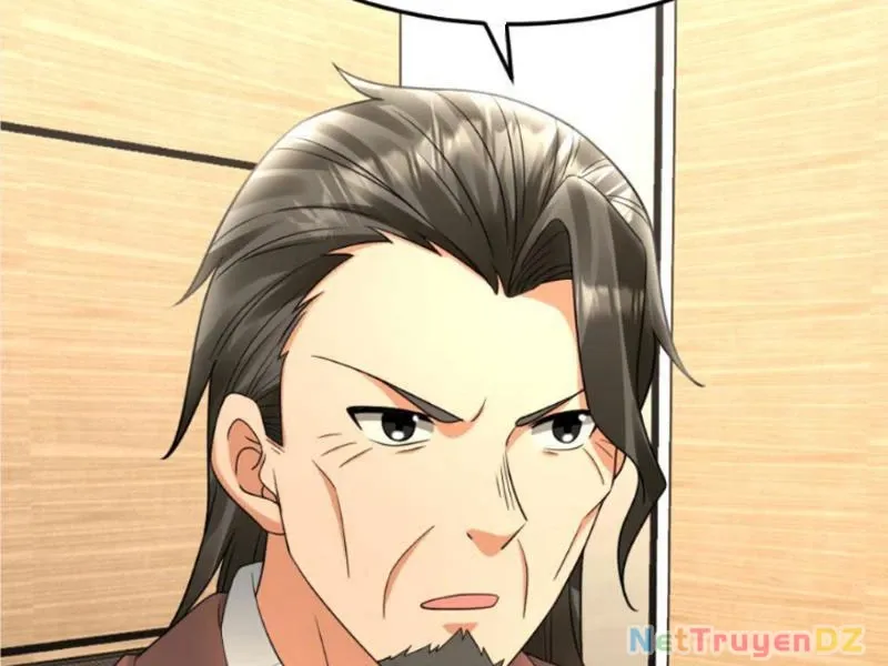 đọc truyện Toàn Cầu Băng Phong: Ta Chế Tạo Phòng An Toàn Tại Tận Thế Chương 541 ảnh 18 tại Thiên Thai Truyện