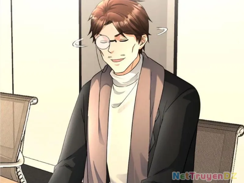 đọc truyện Toàn Cầu Băng Phong: Ta Chế Tạo Phòng An Toàn Tại Tận Thế Chương 541 ảnh 21 tại Thiên Thai Truyện