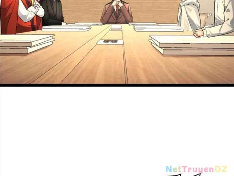 đọc truyện Toàn Cầu Băng Phong: Ta Chế Tạo Phòng An Toàn Tại Tận Thế Chương 541 ảnh 4 tại Thiên Thai Truyện