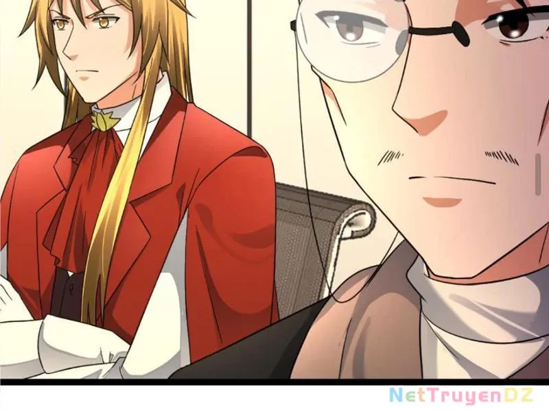 đọc truyện Toàn Cầu Băng Phong: Ta Chế Tạo Phòng An Toàn Tại Tận Thế Chương 541 ảnh 24 tại Thiên Thai Truyện