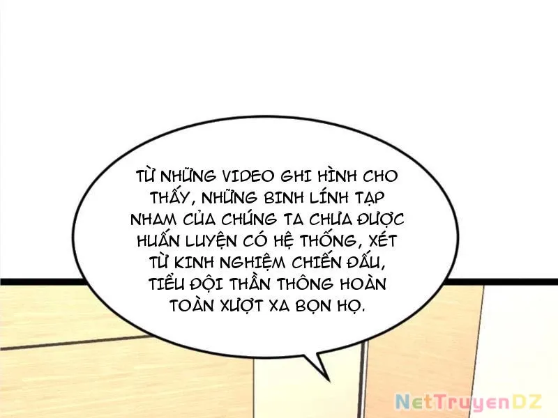 đọc truyện Toàn Cầu Băng Phong: Ta Chế Tạo Phòng An Toàn Tại Tận Thế Chương 541 ảnh 25 tại Thiên Thai Truyện