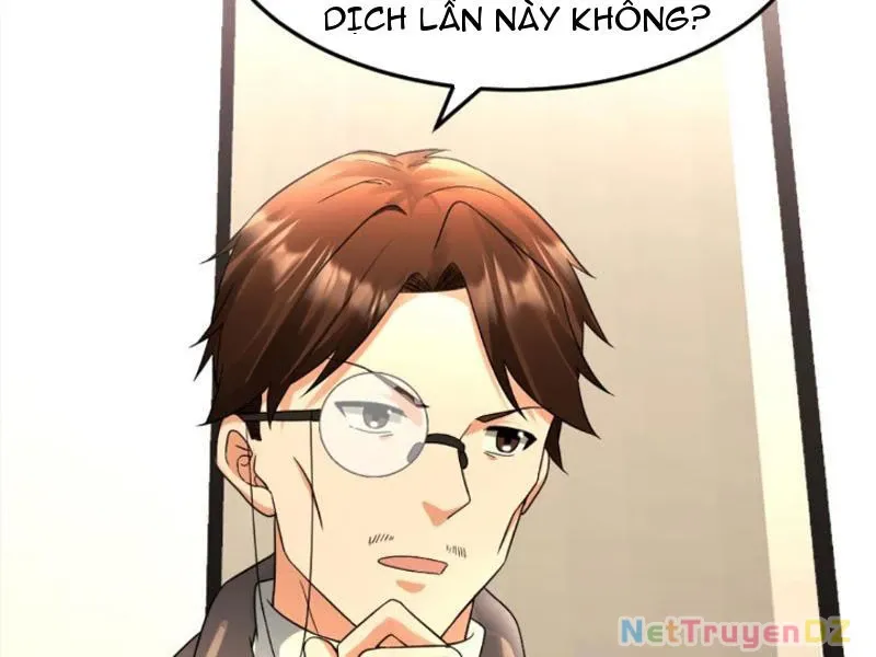 đọc truyện Toàn Cầu Băng Phong: Ta Chế Tạo Phòng An Toàn Tại Tận Thế Chương 541 ảnh 28 tại Thiên Thai Truyện