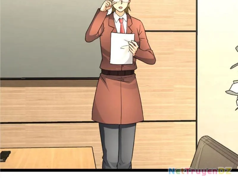 đọc truyện Toàn Cầu Băng Phong: Ta Chế Tạo Phòng An Toàn Tại Tận Thế Chương 541 ảnh 31 tại Thiên Thai Truyện