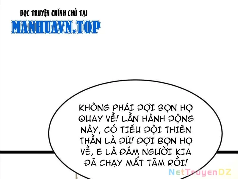 đọc truyện Toàn Cầu Băng Phong: Ta Chế Tạo Phòng An Toàn Tại Tận Thế Chương 541 ảnh 32 tại Thiên Thai Truyện