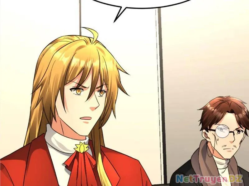 đọc truyện Toàn Cầu Băng Phong: Ta Chế Tạo Phòng An Toàn Tại Tận Thế Chương 541 ảnh 33 tại Thiên Thai Truyện