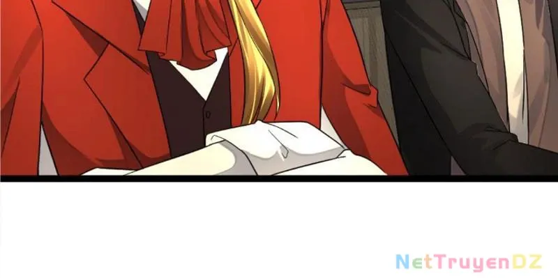 đọc truyện Toàn Cầu Băng Phong: Ta Chế Tạo Phòng An Toàn Tại Tận Thế Chương 541 ảnh 34 tại Thiên Thai Truyện