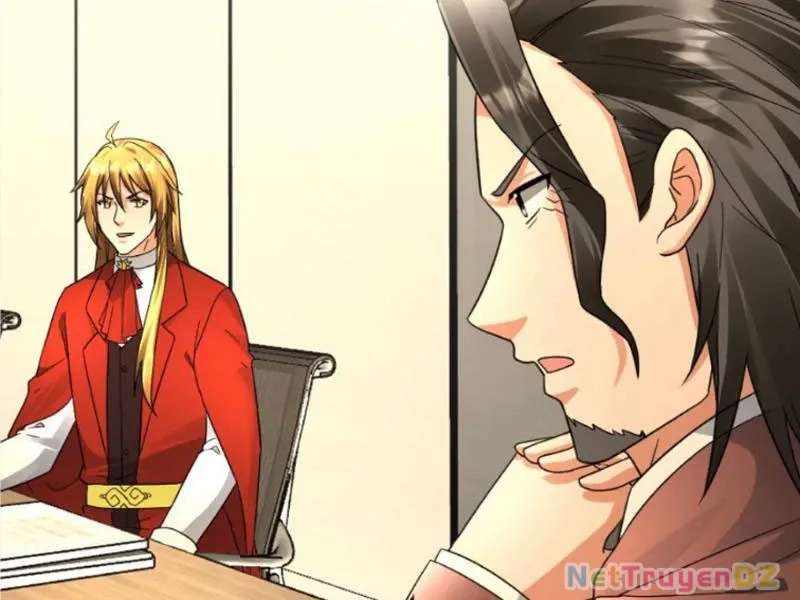 đọc truyện Toàn Cầu Băng Phong: Ta Chế Tạo Phòng An Toàn Tại Tận Thế Chương 541 ảnh 36 tại Thiên Thai Truyện