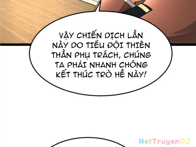 đọc truyện Toàn Cầu Băng Phong: Ta Chế Tạo Phòng An Toàn Tại Tận Thế Chương 541 ảnh 37 tại Thiên Thai Truyện