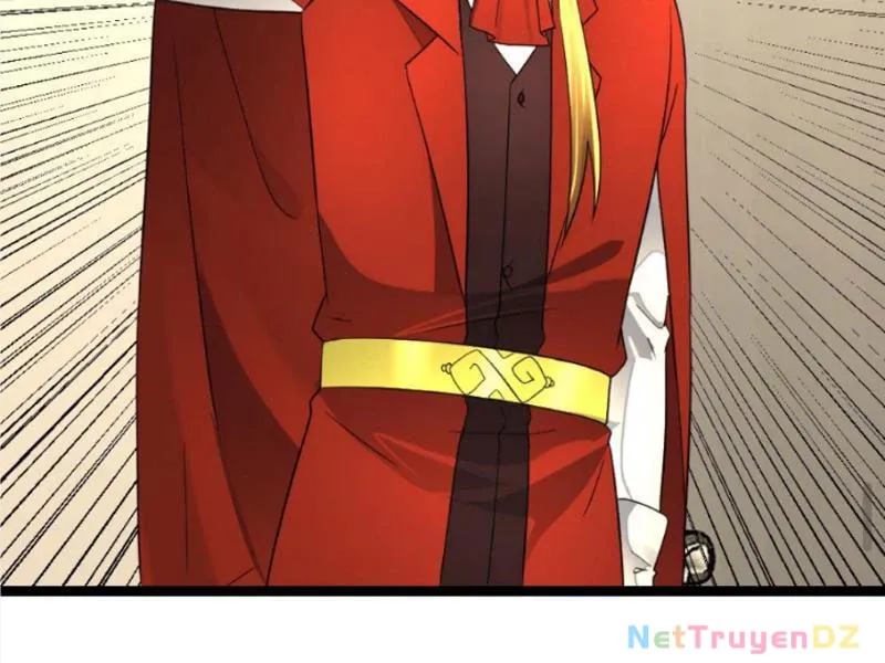 đọc truyện Toàn Cầu Băng Phong: Ta Chế Tạo Phòng An Toàn Tại Tận Thế Chương 541 ảnh 39 tại Thiên Thai Truyện