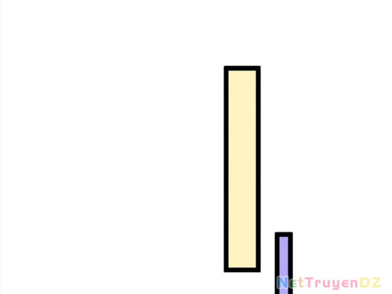đọc truyện Toàn Cầu Băng Phong: Ta Chế Tạo Phòng An Toàn Tại Tận Thế Chương 541 ảnh 40 tại Thiên Thai Truyện