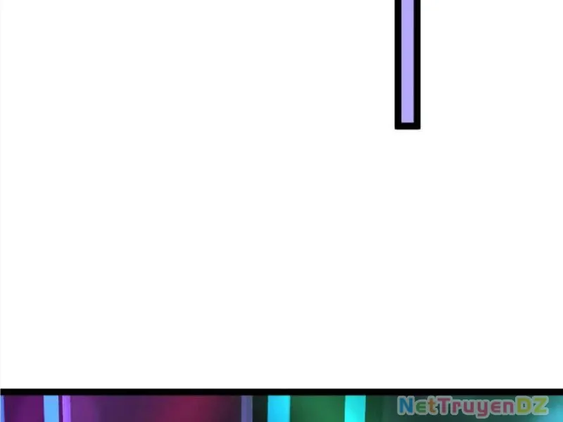 đọc truyện Toàn Cầu Băng Phong: Ta Chế Tạo Phòng An Toàn Tại Tận Thế Chương 541 ảnh 41 tại Thiên Thai Truyện