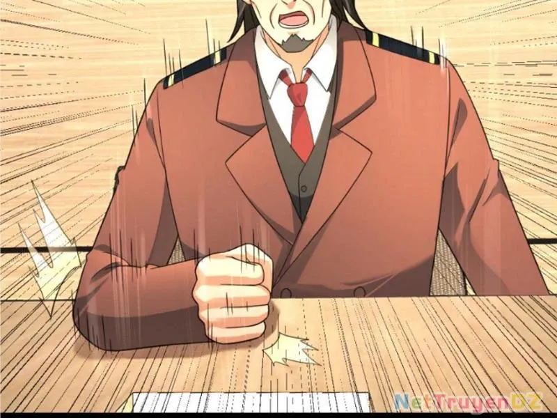 đọc truyện Toàn Cầu Băng Phong: Ta Chế Tạo Phòng An Toàn Tại Tận Thế Chương 541 ảnh 6 tại Thiên Thai Truyện