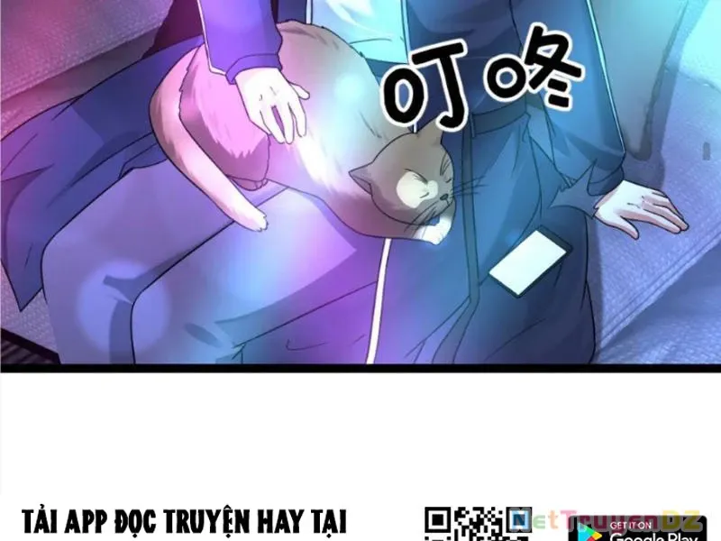 đọc truyện Toàn Cầu Băng Phong: Ta Chế Tạo Phòng An Toàn Tại Tận Thế Chương 541 ảnh 43 tại Thiên Thai Truyện