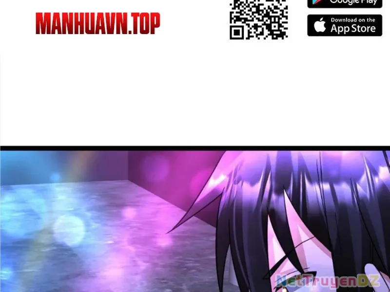 đọc truyện Toàn Cầu Băng Phong: Ta Chế Tạo Phòng An Toàn Tại Tận Thế Chương 541 ảnh 44 tại Thiên Thai Truyện