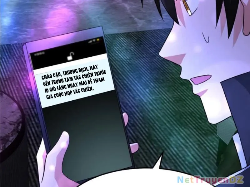 đọc truyện Toàn Cầu Băng Phong: Ta Chế Tạo Phòng An Toàn Tại Tận Thế Chương 541 ảnh 45 tại Thiên Thai Truyện