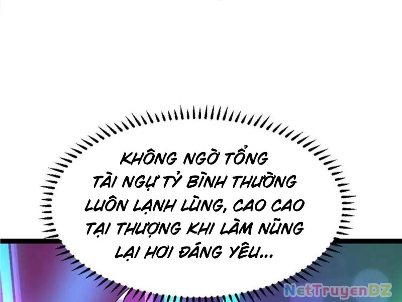 đọc truyện Toàn Cầu Băng Phong: Ta Chế Tạo Phòng An Toàn Tại Tận Thế Chương 541 ảnh 49 tại Thiên Thai Truyện