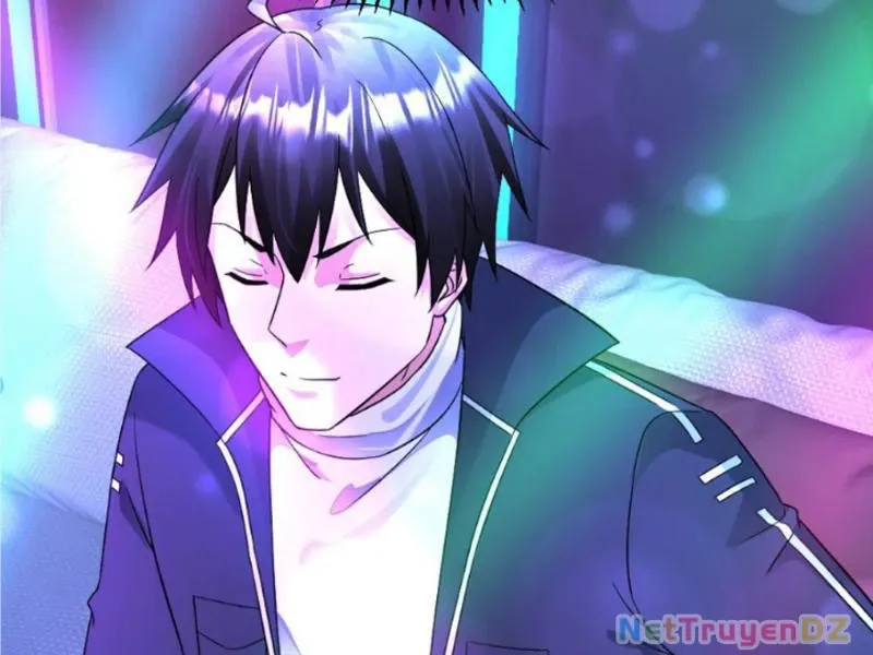 đọc truyện Toàn Cầu Băng Phong: Ta Chế Tạo Phòng An Toàn Tại Tận Thế Chương 541 ảnh 50 tại Thiên Thai Truyện