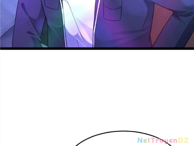 đọc truyện Toàn Cầu Băng Phong: Ta Chế Tạo Phòng An Toàn Tại Tận Thế Chương 541 ảnh 51 tại Thiên Thai Truyện