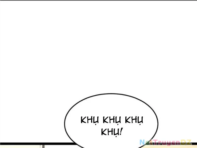 đọc truyện Toàn Cầu Băng Phong: Ta Chế Tạo Phòng An Toàn Tại Tận Thế Chương 541 ảnh 7 tại Thiên Thai Truyện