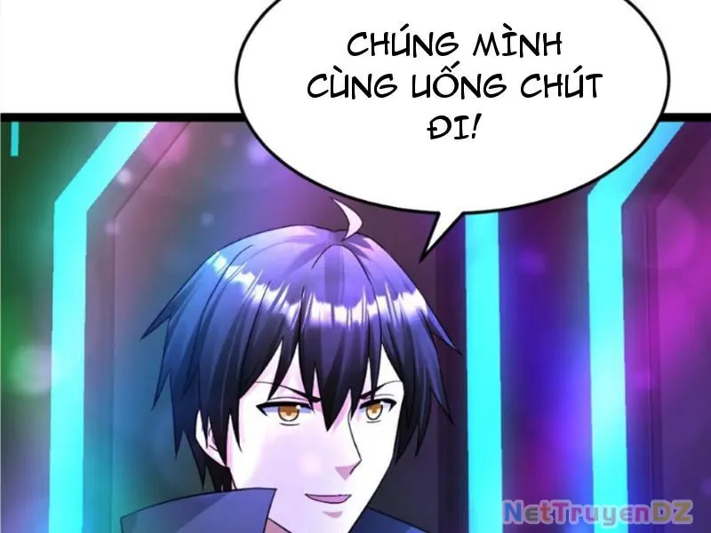 đọc truyện Toàn Cầu Băng Phong: Ta Chế Tạo Phòng An Toàn Tại Tận Thế Chương 541 ảnh 52 tại Thiên Thai Truyện