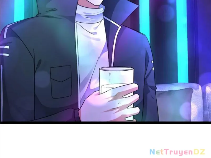 đọc truyện Toàn Cầu Băng Phong: Ta Chế Tạo Phòng An Toàn Tại Tận Thế Chương 541 ảnh 53 tại Thiên Thai Truyện