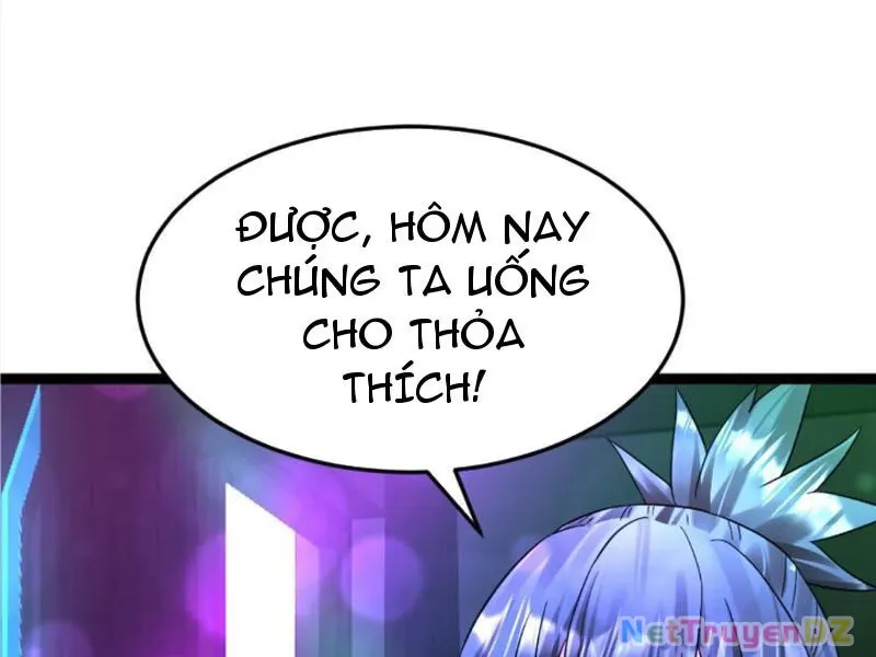 đọc truyện Toàn Cầu Băng Phong: Ta Chế Tạo Phòng An Toàn Tại Tận Thế Chương 541 ảnh 54 tại Thiên Thai Truyện