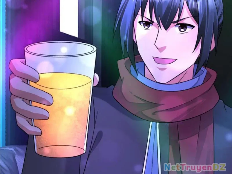 đọc truyện Toàn Cầu Băng Phong: Ta Chế Tạo Phòng An Toàn Tại Tận Thế Chương 541 ảnh 55 tại Thiên Thai Truyện