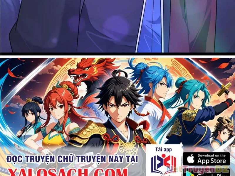 đọc truyện Toàn Cầu Băng Phong: Ta Chế Tạo Phòng An Toàn Tại Tận Thế Chương 541 ảnh 56 tại Thiên Thai Truyện