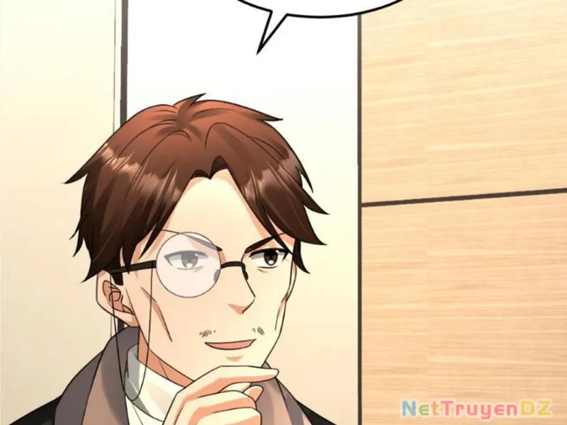 đọc truyện Toàn Cầu Băng Phong: Ta Chế Tạo Phòng An Toàn Tại Tận Thế Chương 541 ảnh 8 tại Thiên Thai Truyện