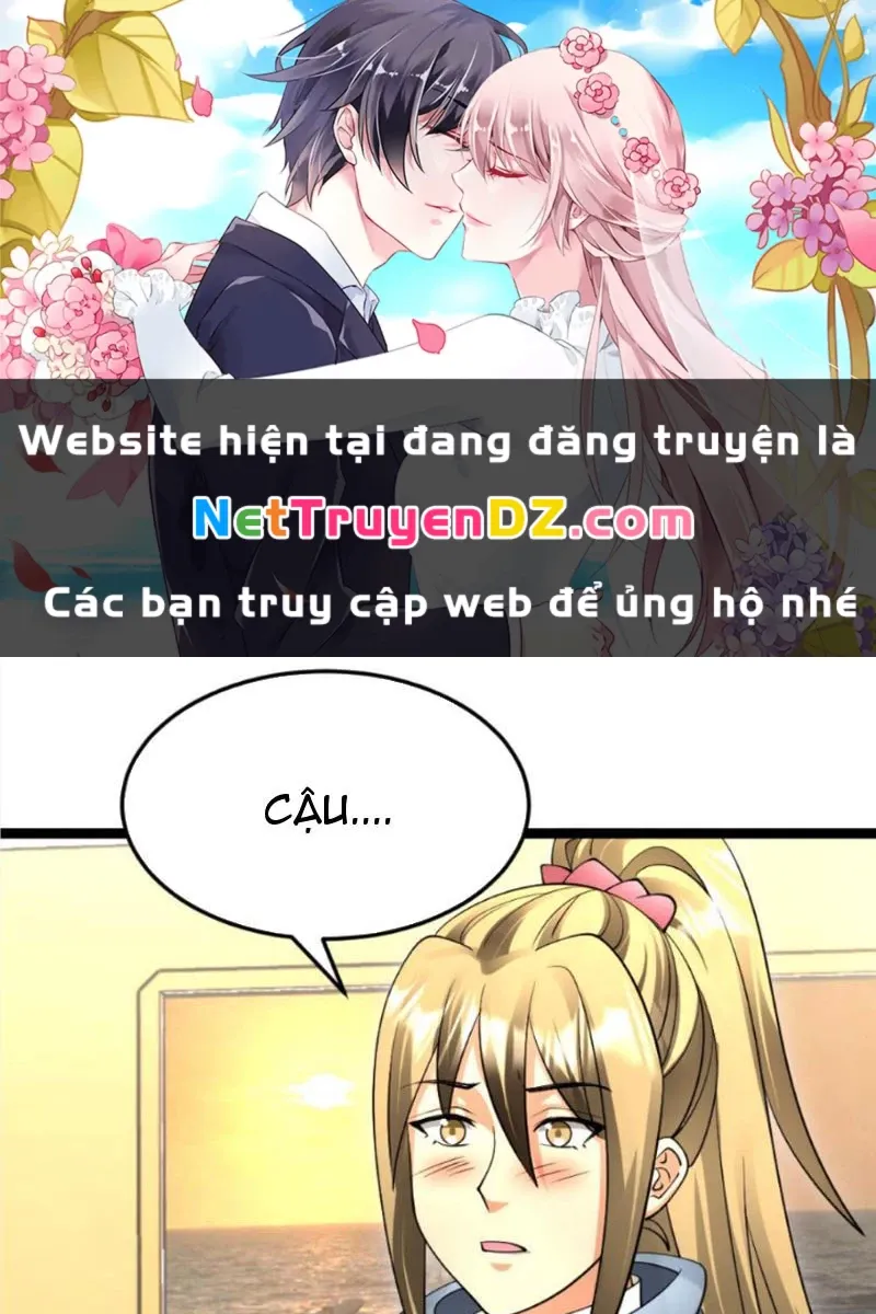 đọc truyện Toàn Cầu Băng Phong: Ta Chế Tạo Phòng An Toàn Tại Tận Thế Chương 543 ảnh 3 tại Thiên Thai Truyện