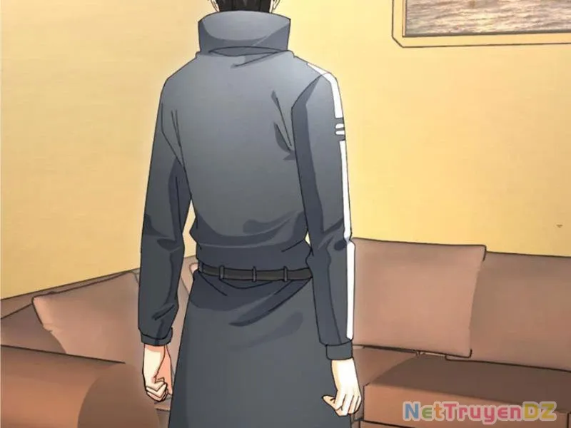 đọc truyện Toàn Cầu Băng Phong: Ta Chế Tạo Phòng An Toàn Tại Tận Thế Chương 543 ảnh 12 tại Thiên Thai Truyện