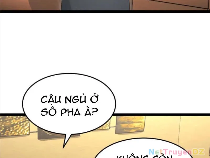 đọc truyện Toàn Cầu Băng Phong: Ta Chế Tạo Phòng An Toàn Tại Tận Thế Chương 543 ảnh 13 tại Thiên Thai Truyện