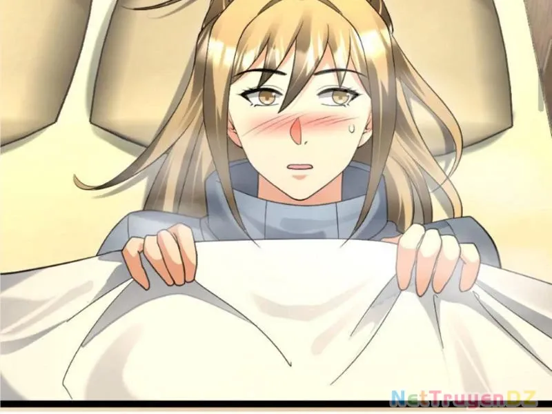 đọc truyện Toàn Cầu Băng Phong: Ta Chế Tạo Phòng An Toàn Tại Tận Thế Chương 543 ảnh 17 tại Thiên Thai Truyện